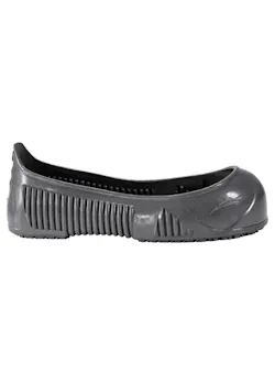 Tiger-Grip Easy Max Overschoen SRC