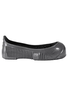 Tiger-Grip Easy Max Overschoen SRC
