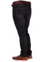 CrossHatch Vesper Werkbroek miniatuur
