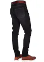 CrossHatch Vesper Werkbroek miniatuur