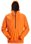 Oranje