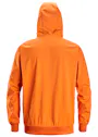 Snickers FlexiWork Windblocker Stretch Hoodie mit halbem Reißverschluss 8400 Vorschaubild