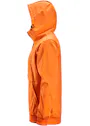 Snickers FlexiWork Windblocker Stretch Hoodie mit halbem Reißverschluss 8400 Vorschaubild