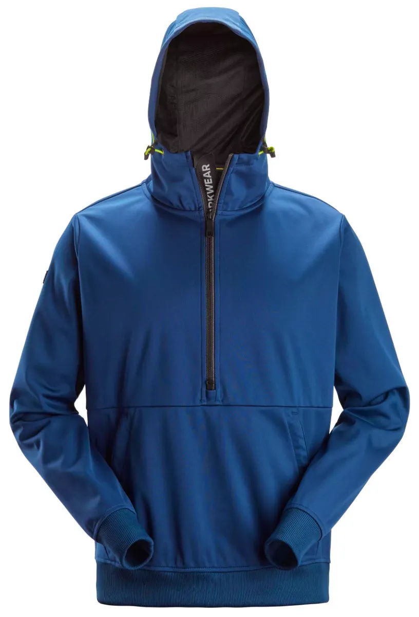 Tiefblau