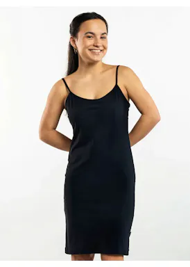 Chaud Devant Camomille Black