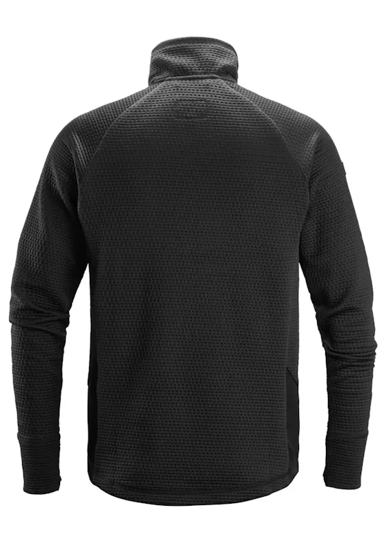 Snickers FlexiWork, Tussenlaag Jack 8404