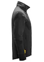 Snickers FlexiWork, Tussenlaag Jack 8404 miniatuur