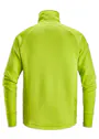 Snickers FlexiWork, Tussenlaag Jack 8404 miniatuur