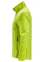 Snickers FlexiWork, Tussenlaag Jack 8404 miniatuur