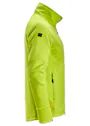 Snickers FlexiWork, Tussenlaag Jack 8404 miniatuur