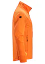 Snickers FlexiWork, Tussenlaag Jack 8404 miniatuur