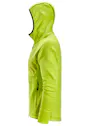 Snickers FlexiWork, Tussenlaag Hoodie met Rits 8405 miniatuur