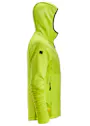 Snickers FlexiWork, Tussenlaag Hoodie met Rits 8405 miniatuur