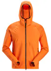 Oranje