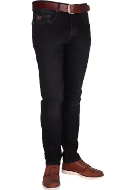 CrossHatch Vesper Werkbroek
