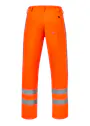 HAVEP Arbeitshose RWS 8417 Vorschaubild