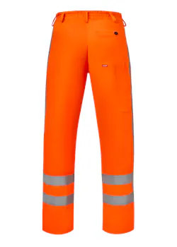 HAVEP Pantalon de travail RWS 8417 thumbnail (vignette)