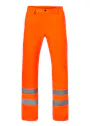 HAVEP Arbeitshose RWS 8417 Vorschaubild