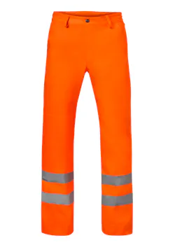 HAVEP Pantalon de travail RWS 8417 thumbnail (vignette)
