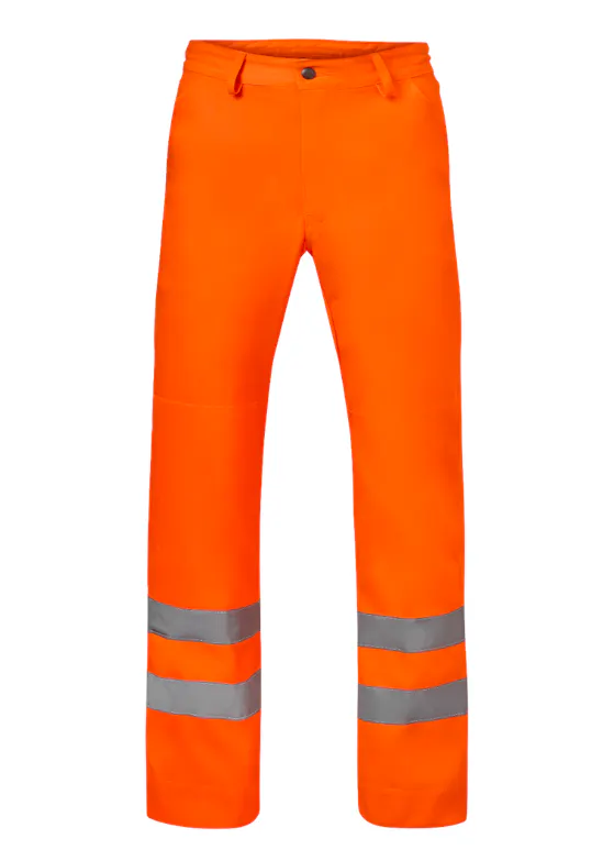 HAVEP Arbeitshose RWS 8417