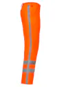 HAVEP Arbeitshose RWS 8417 Vorschaubild