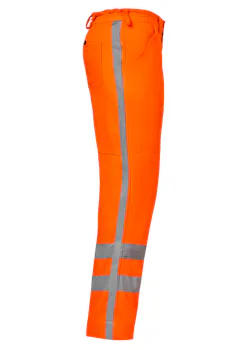 HAVEP Pantalon de travail RWS 8417 thumbnail (vignette)