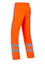 HAVEP Arbeitshose RWS 8417 Vorschaubild