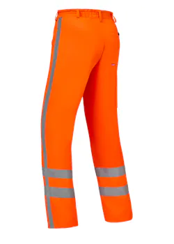 HAVEP Pantalon de travail RWS 8417 thumbnail (vignette)