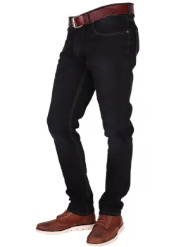CrossHatch Vesper pantalon de travail thumbnail (vignette)