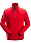 Chili rood