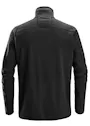 Snickers Workwear Polartec® Shed Less Fleece Jack 8422 miniatuur