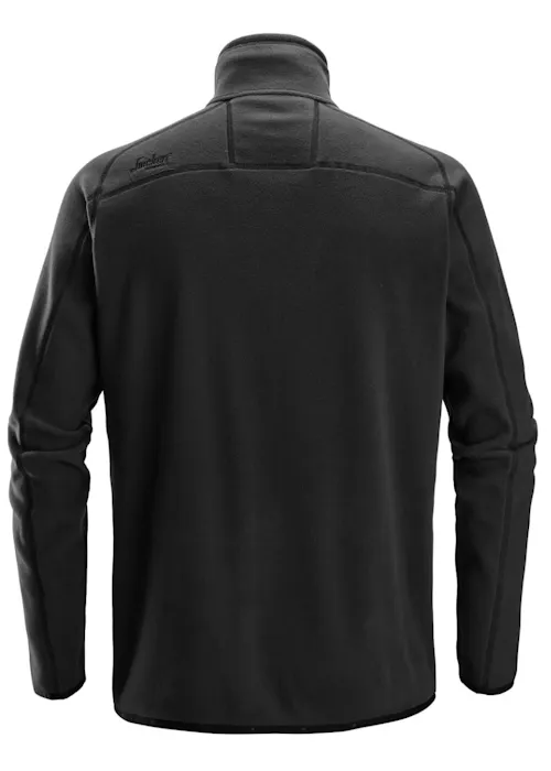 Snickers Workwear Polartec® Shed Less Fleece Jack 8422