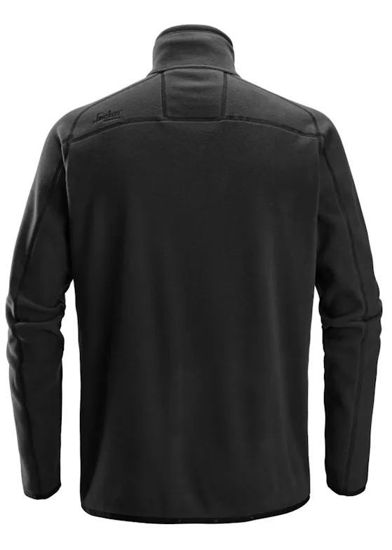 Snickers Workwear Polartec® Shed Less Fleece Jack 8422