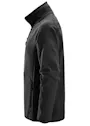 Snickers Workwear Polartec® Shed Less Fleece Jack 8422 miniatuur