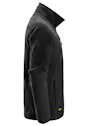 Snickers Workwear Polartec® Shed Less Fleece Jack 8422 miniatuur
