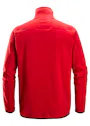 Snickers Workwear Polartec® Shed Less Fleece Jack 8422 miniatuur