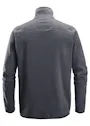 Snickers Workwear Polartec® Shed Less Fleece Jack 8422 miniatuur