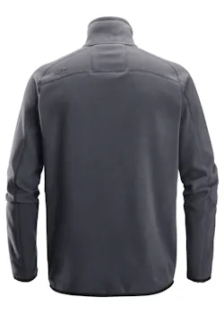 Snickers Workwear Polartec® Shed Less Fleece Jack 8422 miniatuur