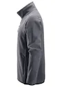 Snickers Workwear Polartec® Shed Less Fleece Jack 8422 miniatuur