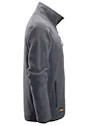 Snickers Workwear Polartec® Shed Less Fleece Jack 8422 miniatuur