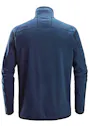 Snickers Workwear Polartec® Shed Less Fleece Jack 8422 miniatuur