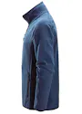Snickers Workwear Polartec® Shed Less Fleece Jack 8422 miniatuur