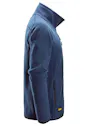 Snickers Workwear Polartec® Shed Less Fleece Jack 8422 miniatuur