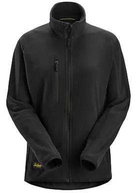 Snickers Workwear Polartec® Shed Less Damen-Fleecejacke 8427