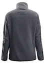 Snickers Workwear Polartec® Shed Less Dames Fleece Jack 8427 miniatuur
