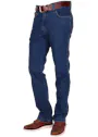 CrossHatch Trucker Stretch Werkbroek miniatuur