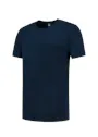 Tricorp Premium 104008 T-shirt Stretch Regular Fit miniatuur