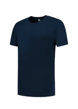 Tricorp Premium 104008 T-shirt Stretch Regular Fit thumbnail