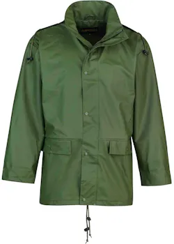 Storvik veste de pluie Uppsala thumbnail (vignette)