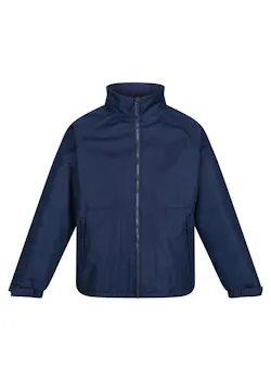Regatta Hudson Jacket